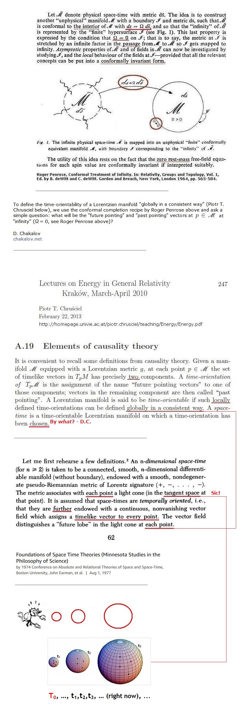 Group Theory In Physics Wuki Tung Pdf 11